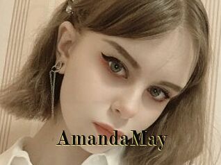 AmandaMay