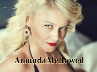 AmandaMellowed