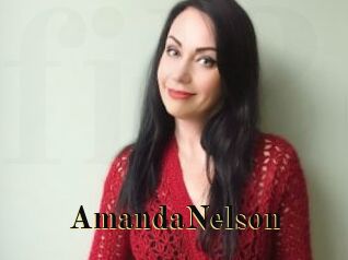 AmandaNelson