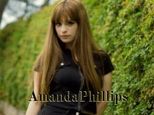 AmandaPhillips