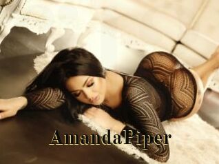 AmandaPiper