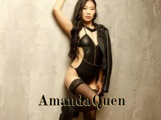 AmandaQuen