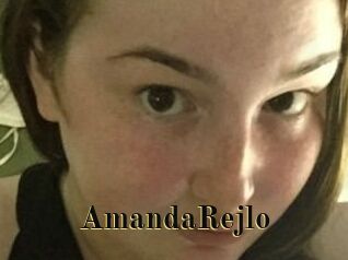 Amanda_Rejlo