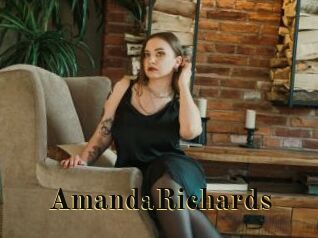 AmandaRichards