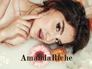 AmandaRiche
