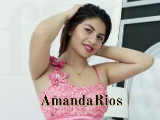 AmandaRios