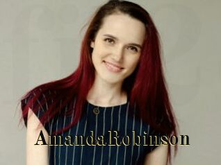 AmandaRobinson