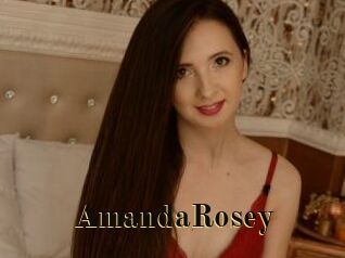 AmandaRosey