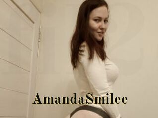 AmandaSmilee