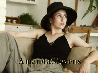 AmandaStevens