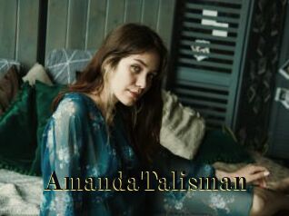 AmandaTalisman