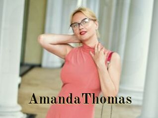 AmandaThomas