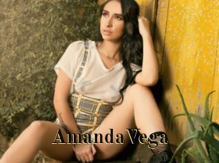 AmandaVega