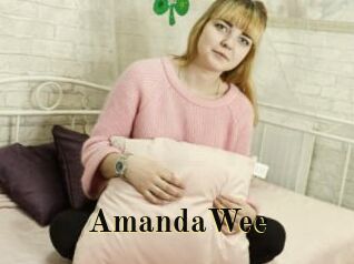 AmandaWee