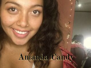 Amanda_Candy