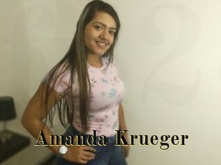 Amanda_Krueger