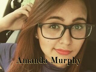 Amanda_Murphy