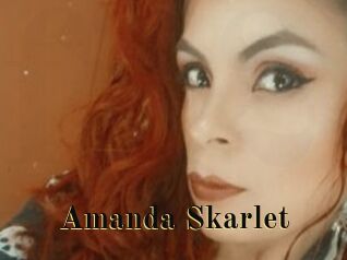 Amanda_Skarlet