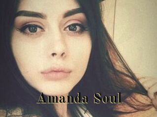 Amanda_Soul