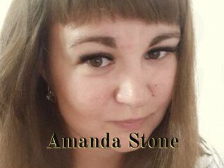 Amanda_Stone