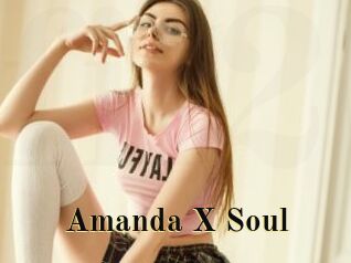 Amanda_X_Soul