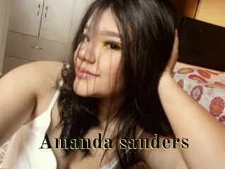Amanda_sanders