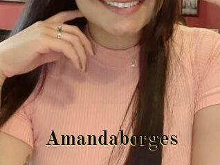 Amandaborges
