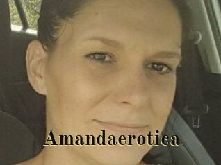 Amanda_erotica