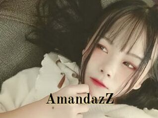 AmandazZ