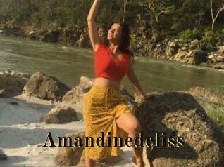 Amandinedeliss