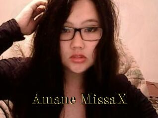 Amane_MissaX