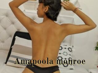 Amapoola_monroe