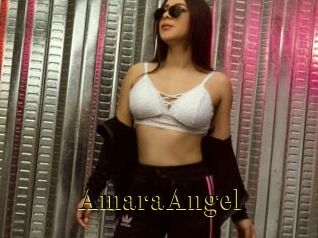 AmaraAngel