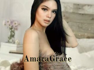 AmaraGrace
