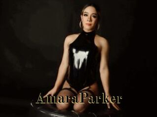 AmaraParker