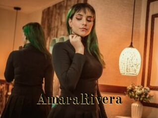 AmaraRivera
