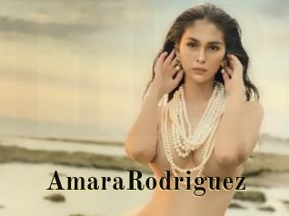 AmaraRodriguez
