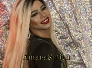 AmaraSmith