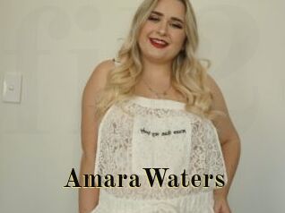 AmaraWaters