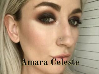 Amara_Celeste