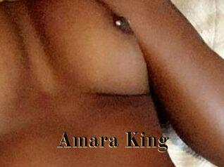 Amara_King