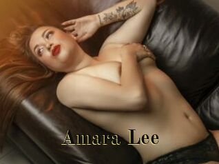 Amara_Lee
