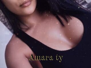 Amara_ty