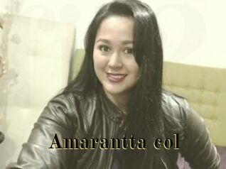 Amarantta_col