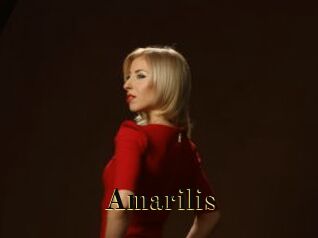 Amarilis