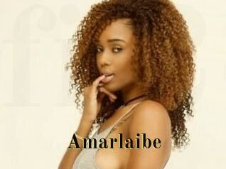 Amarlaibe