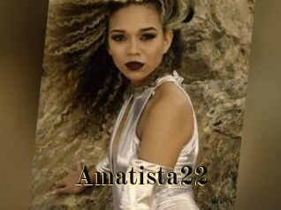 Amatista22