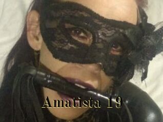Amatista_19
