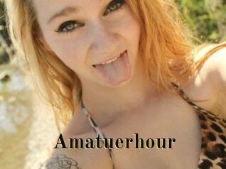 Amatuer_hour