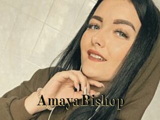 AmayaBishop Films 2 Q